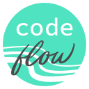 codeflow